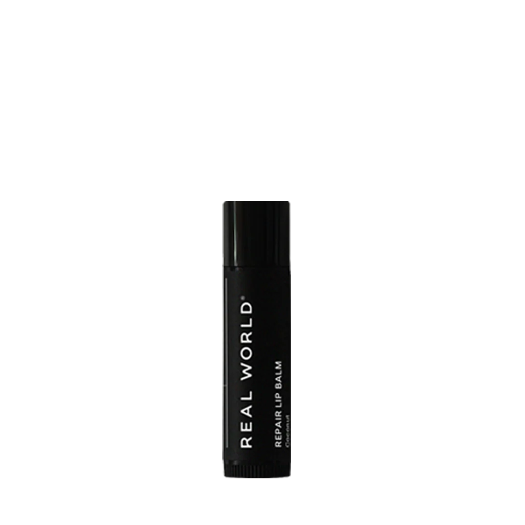 Real World Lip Balm 15ml