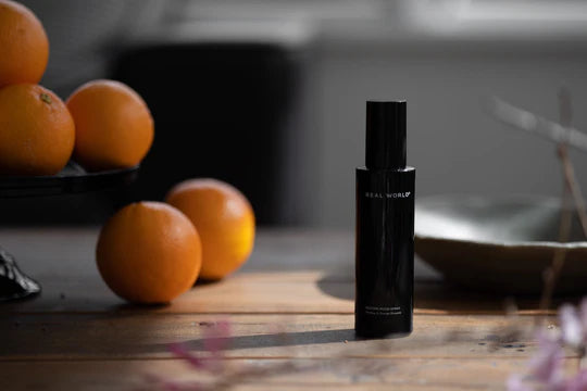 Real World Room Spray Remana & Orange Blossom