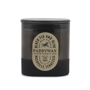 Paddywax Vista Glass Candles 141g