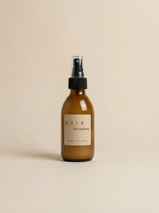 NŌLA Room Spray Dark Raspberry 200ml