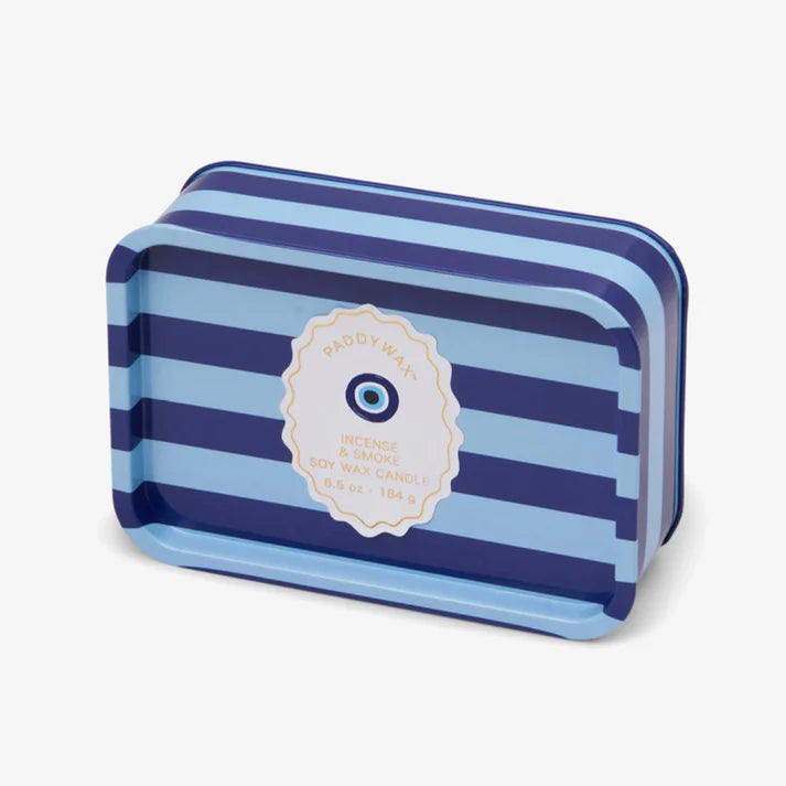 A Dopo Tin Candle 184 g