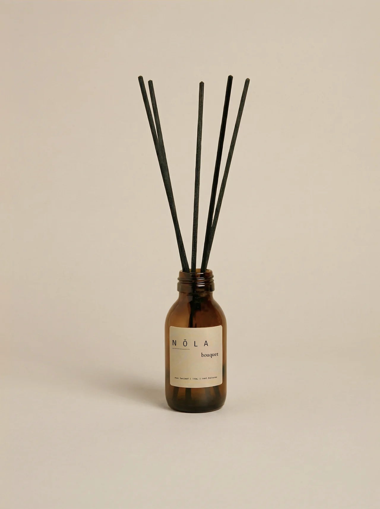 NŌLA Reed Diffuser Bouquet