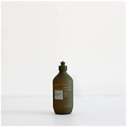 Ashley & Co Kitchen Insink 500ml