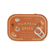Paddywax Bistro Tin Candle 127g