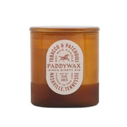 Paddywax Vista Glass Candles 141g