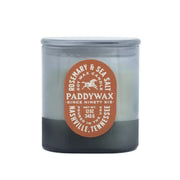 Paddywax Vista Glass Candles 141g