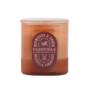 Paddywax Vista Glass Candles 141g