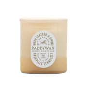 Paddywax Vista Glass Candles 141g