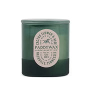 Paddywax Vista Glass Candles 141g