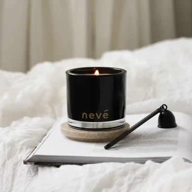 Neve Candle Snuffer