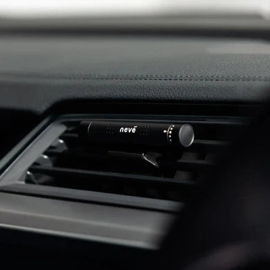 Neve Car Diffuser