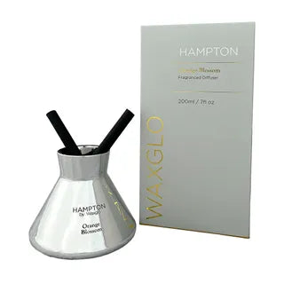 Waxglo Reed Diffuser - 200ml