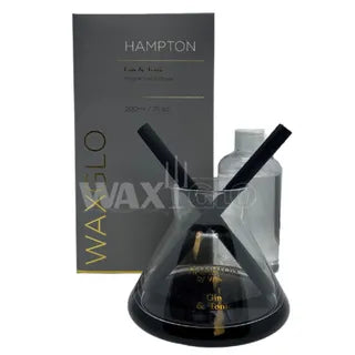 Waxglo Reed Diffuser - 200ml