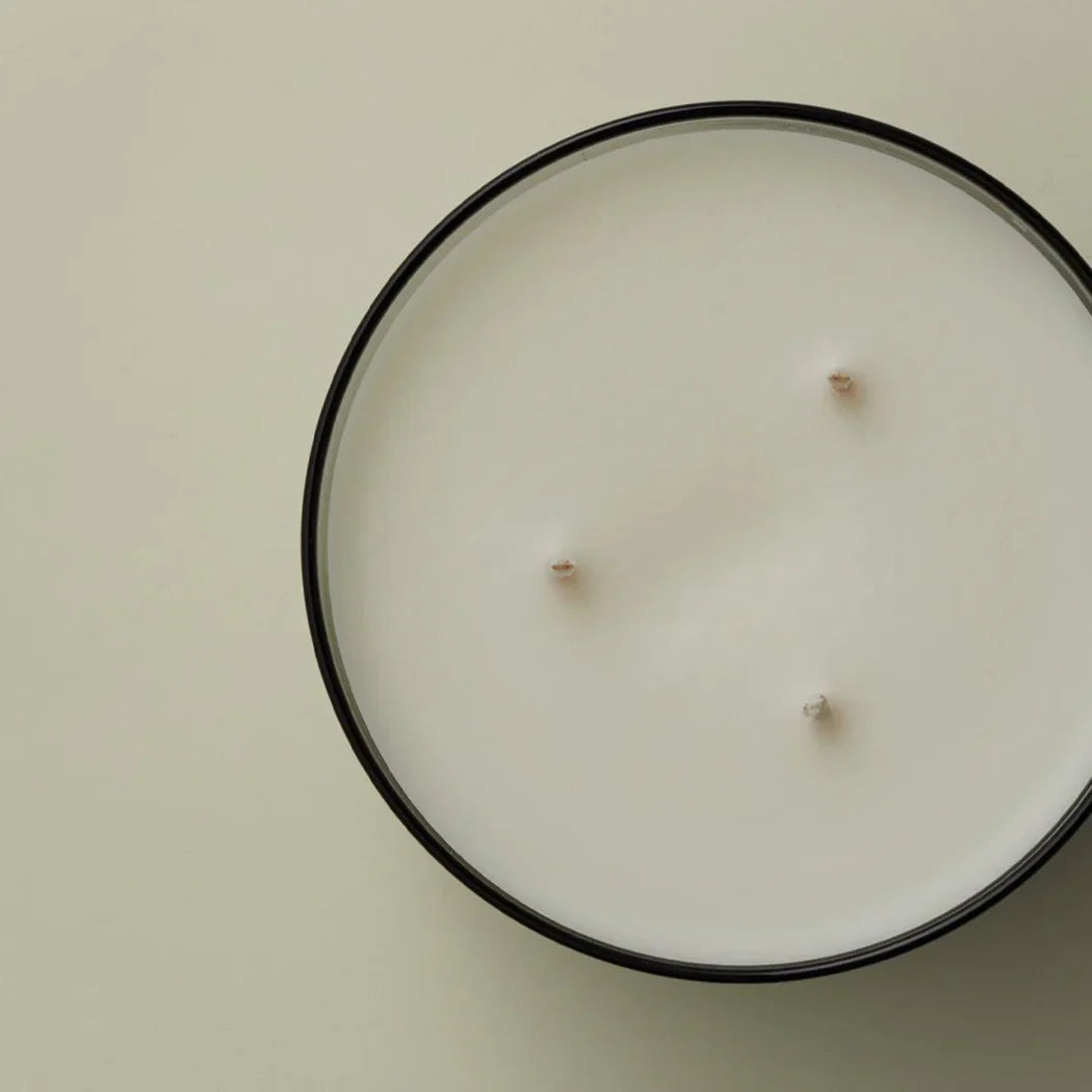Ashley & Co Candle